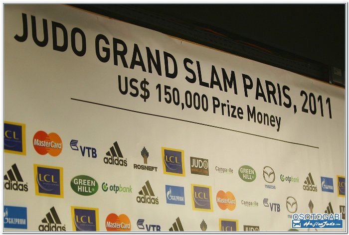 TIVP 2011 M10001